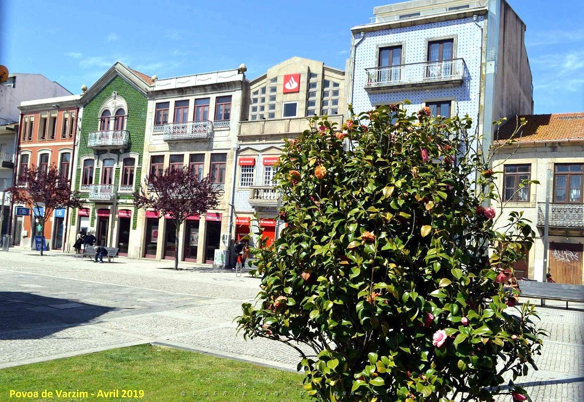 2148- Povoa de Varzim.jpg